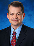 Mark Easton