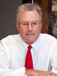Mark A. Eisenberg