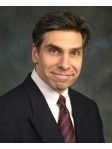 Mark D. Elchuk