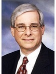Mark C Ellenberg