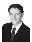 Mark Aaron Erman