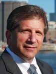 Mark Allen Eskenazi
