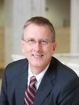 Mark Ezell Lawyer Reviews and Ratings