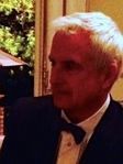 Mark Domenic Fabiani