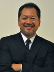 Mark M Fang