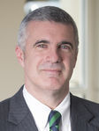 Mark David Fijman