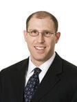 Mark D. Finsterwald