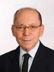 Mark A. Fischer headshot