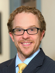 Mark R. Fischer