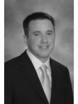 Mark J Flanagan