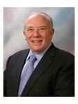 Mark L Fleder