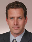 Mark Edward Florak