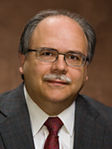 Mark A. Fontana