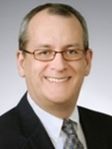 Mark Donald Fowler