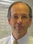 Mark Alan Franco