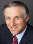 Mark B. Fredkin headshot