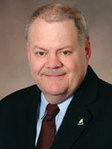 Mark E Freeman