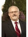 Mark Fridkin Top Best Divorce Separation Lawyer in zip 19063