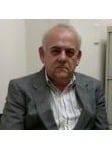Mark Barry Friedman
