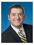 Mark R Galdieri