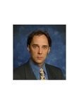 Mark Joseph Gallagher