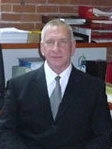Mark Galvin | Immigration Attorney in 02903, Rhode Island zipcode 02903 Immigration Lawyer - Mark Galvin
