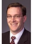 Mark Thomas Garrett