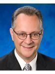 Mark Edward Garscia headshot