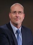 Mark John Gatschet