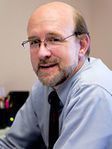 Mark William Geisler