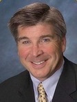 Mark J. Gherty headshot
