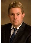 Mark A. Gilchrist