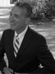 Mark Ginalski Lawyer Reviews and Ratings