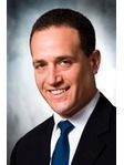 Mark J Ginsberg