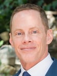 Mark Givens Lawyer Reviews and Ratings