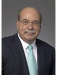 Mark K. Glasser