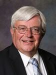 Mark Glastetter Lawyer Reviews and Ratings