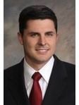 Mark James Gleason