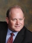Mark A. Goldberg