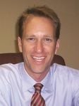 Mark E. Goldman