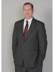 Mark David Goldstein