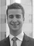 Mark Bryan Goldstein