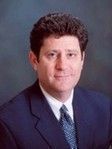 Mark E. Goldstucker