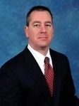 Mark D. Goudy headshot