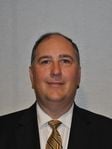 Mark A. Grace