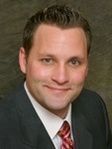 Mark K. Graddy