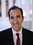 Mark Samuel Greenstone