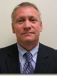 Mark Steven Grodberg