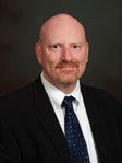 Mark Duane Gropp