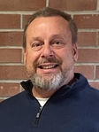 Mark Roland Gross